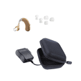 thumbnail image 3 of Audifono de Sonido Micro Ear Recargable, 3 of 3