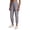Dolphin Grey, variant on Active Women's Lightweight Stretch Woven Jogger Cargo Pant