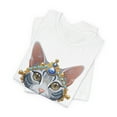 thumbnail image 5 of Animals Shirt, Shirt with Cat, 5 of 23