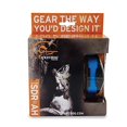 thumbnail image 1 of Sport Dog Collier Add-A-Collar pour Sd-3225, 1 of 3