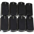 thumbnail image 5 of An 8-pack of Belling Cooker, Oven, Hob, Stove, and Grill Control Knob Dials, 5 of 5