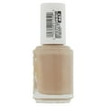 thumbnail image 5 of Essie Nail Polish (Neutrals) Cocktails & Coconuts, 0.46 fl oz, 5 of 7