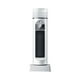 thumbnail image 2 of Ventilador de Torre de Escritorio Ventilador de Pulverización Ventilador de Torre de Escritorio Doméstico Acondicionamiento de Agua Reposición Refrigeración Ventilador de Escritorio Usb, 2 of 7