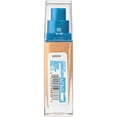 thumbnail image 2 of Maybelline Super Stay Better Skin Foundation, 2 of 6