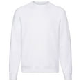 thumbnail image 1 of Fruit Of The Loom Chandail Raglan Classique 80/20 pour Hommes, 1 of 2