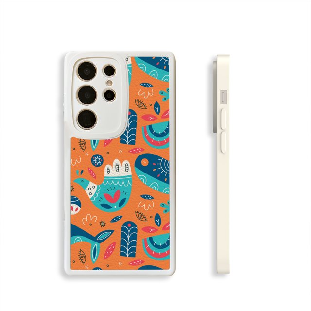 Manténgase a la vanguardia con esta funda plateada mate de doble capa para iPhone 11: ¡combinación perfecta de estilo y protección!