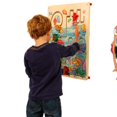 thumbnail image 2 of Panel de Pathfinder de Anatex Sea Life Anatex SA6005, 2 of 2