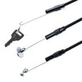 thumbnail image 4 of stanreset Endoscope Camera 5.5mm IP67 Waterproof Inspection Camera Phone Computer 3-in-1 Endoscope Cam, 5m Cable, 4 of 7