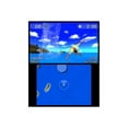 thumbnail image 4 of Pilotwings Resort (Nintendo 3DS), 4 of 15