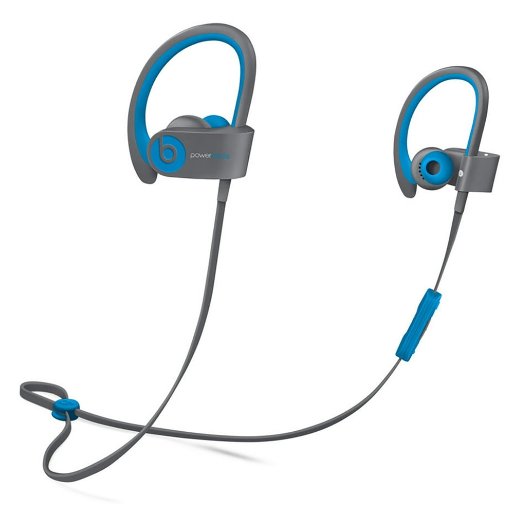 Beats by Dr. Dr Powerbeats2 Active/Sport Wireless InEar Sweat & Water