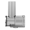 thumbnail image 4 of 2 Pcs Accessoire de Presse-Agrumes Compatible avec Mixeur sur Socle 8003 8006, 4 of 5
