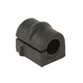 thumbnail image 1 of Front Sway Bar Bushing - Compatible with 1999 - 2005 Saab 9-5 2000 2001 2002 2003 2004, 1 of 2