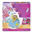 thumbnail image 4 of Funko Games Disney Princess See The Story Board Game, 4 of 5