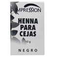 thumbnail image 2 of Kit Henna Cejas Hd Tipo Microblading Semipermanente Brow Laminado 7 Colores Tonos a Escoger, 2 of 5