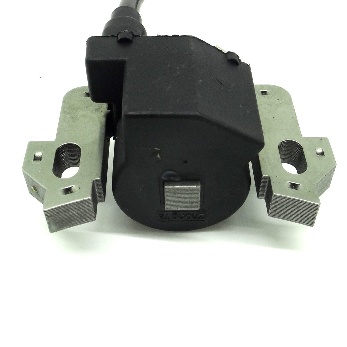 pnndee Ignition Coil Replace 30500-ZL8-004 30500-ZL8-014 30500-Z0J-003 for Honda GC135 GC160 GC190 GS160 GS190 GCV135 GCV160 GCV190 GSV160 GSV190 Engine pnndee Ignition Coil Replace 30500-ZL8-004 30500-ZL8-014 30500-Z0J-003 for Honda GC135 GC160 GC190 GS160 GS190 GCV135 GCV160 GCV190 GSV160 GSV190 Engine