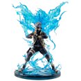 thumbnail image 3 of MegaHouse - Naruto - Precious Gem Series - Kakashi Hatake Susano Figure, Megahouse, Gifts, 3 of 4