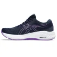 thumbnail image 3 of ASICS Women's GT-4000 3 Running Shoes, 10 US , French Blue/Cyber Grape, 3 of 6