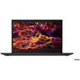thumbnail image 3 of LENOVO ThinkPad T495S, 14 Pouces FHD Tactile, AMD Radeon vega 10, AMD Ryzen7, 16 Go, 512 Go, PCIe, Remis à Neuf, 3 of 4