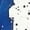 #2_White, variant on Clean Patriotic Summer Sundress for Women Usa Flag Star Stripe Dresses Round Neck Midi Tank Sundress Light Breathable Beach Dress Elastic High Waist Sun-Dress Beach Party Dress Clothes