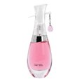 thumbnail image 1 of Perfume en aerosol Sincero Floral Natural 30 ml Rosa, 1 of 10