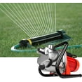 thumbnail image 6 of Red Lion Stainless Steel Sprinkler Pump, 6 of 9