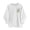 White, variant on Halloween Sweatshirts Women Oversized Lightweight Ghost Shirt Fall Holiday Tops