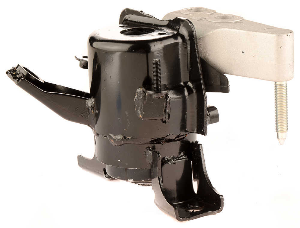Pioneer Automotive Industries 619688 Pioneer Engine Mount