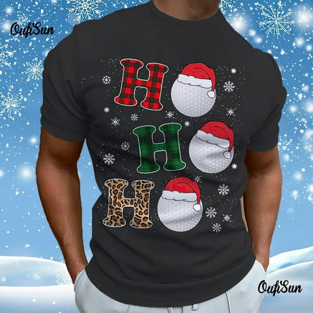 Camisetas hombre bonitas hotsell