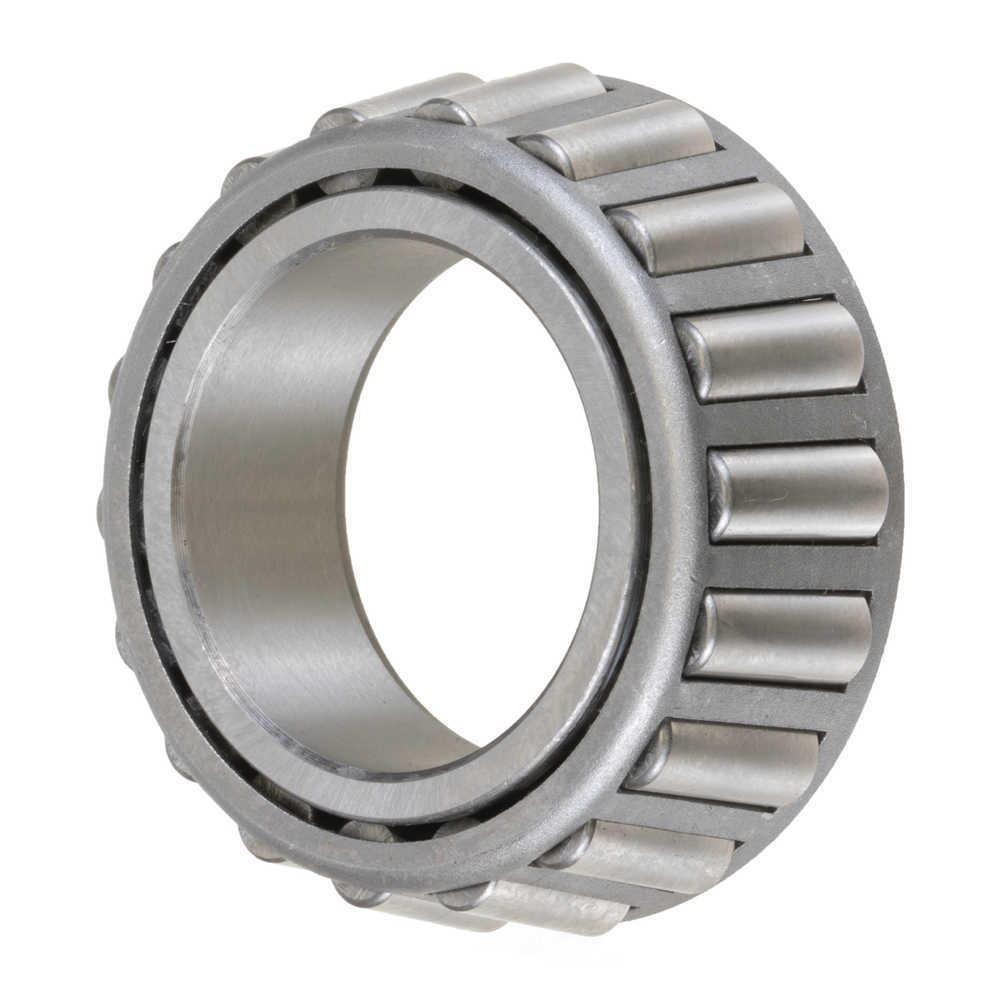 Schaeffler K25580 Differential Bearing