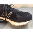 thumbnail image 2 of New Balance 460 V3 Running Sneaker Shoes Mens Size 10 Shoes Blue White 2022, 2 of 6