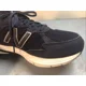 thumbnail image 2 of New Balance 460 V3 Running Sneaker Shoes Mens Size 10 Shoes Blue White 2022, 2 of 5