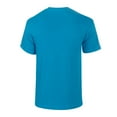 thumbnail image 2 of Gildan  Adult Plain Cotton Heavy T-Shirt, 2 of 5