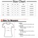 thumbnail image 3 of Tops casuales sexys con cuello en V de verano sin mangas para mujer Tops de chaleco sin mangas con estampado regular Fridja gh6989, 3 of 9