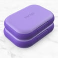 thumbnail image 1 of Bentgo Kids Chill Violet (BGOCHL-P) - Paquet de 2, 1 of 4