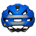 thumbnail image 3 of Bell Trace MIPS Adult Premium Ergo Fit & Comfortable Recreational Bike Helmet, 3 of 6