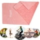 thumbnail image 4 of Toalla Deportiva Yoga Microfibra Hugtrwg Para Ejercicio Hombres Mujeres, 4 of 9
