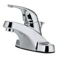 thumbnail image 1 of Pfister LG142-8000 Robinet de Salle de Bain à Commande Unique Série Pfirst&44; Chrome Poli, 1 of 1