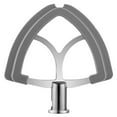 thumbnail image 1 of 4.5-5 Quart Flex Edge Beater for KitchenAid Mixer, 1 of 5