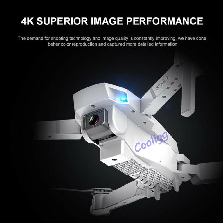 e59 drone price