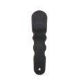 thumbnail image 1 of Palanca de llave de llave de válvula de aire duradera de PVC de 8 secciones para canoa Kayaks Raft Sunnimix Palanca de llave de llave de válvula de aire, 1 of 7