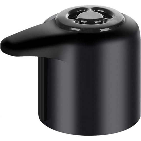 Original Steam Release Handle Steam Valve for InstaPot Duo/Duo Plus 3, 5, 6 and 8 Quart, Mini 3 Qt, Duo50 5 Qt, Duo/Duo Plus 60 6 Qt, and Duo/Duo Plus 80 8 Qt by TIFOR