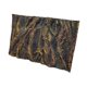 thumbnail image 2 of Decoración de fondo de de 3D, accesorios de fotografía multiusos, fondo para pecera, hábitat de reptiles, telón de para ., 2 of 9