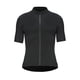 thumbnail image 3 of Spexcell Rsantce 2024 - Camiseta de ciclismo de verano para hombre, camiseta de manga corta transpirable de secado rápido para bicicleta de montaña, 3 of 5