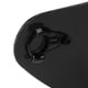 thumbnail image 5 of Visera de Lente de Casco Protector de Viento de Motocicleta Visera de Lente de Casco Reemplazo de Cara Completa para AGV K1 K3 SV K5 K5 S Anggrek Otros, 5 of 8