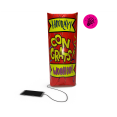 thumbnail image 1 of PUMP UP YOUR GREETINGS! 24in All Occasion Pop Up Greeting Card Balloon - Android Powered, LED Lights, 1 of 2