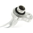 thumbnail image 2 of ACDelco 15-34730 GM Original Equipment Air Conditioning Compressor Hose, 2 of 2