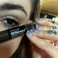 thumbnail image 6 of Maybelline Brow Drama Pomade Crayon, Auburn, 6 of 6