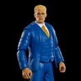 thumbnail image 4 of WWE Collectible Cody Rhodes Action Figure, Multicolor, 0.35 lb, 4 of 7