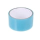 thumbnail image 1 of Cateissary Resplandor en la oscuridad Cinta de bola adhesiva DIY Alivio del estrés Luminoso Adhesivo sedoso Favorece la artesanía para 4.8 CM / Type3 NO3, 1 of 6