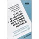 thumbnail image 1 of El papel de las ideas y las políticas en el cambio estructural en México, 1 of 2